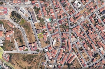 /international/pt/mina-de-agua-amadora-lisbon-310104225681/