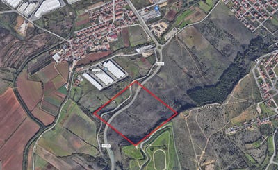 /international/pt/estrada-nacional-115-5-casal-do-bagulho-vialonga-lisbon-310100668032/