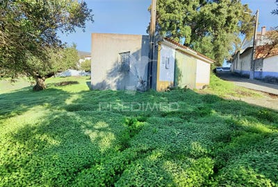 /international/pt/pedrogao-torres-novas-santarem-120088550451/