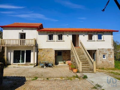 /international/pt/viana-do-castelo-viana-do-castelo-310101413573/?lang=zh-cn