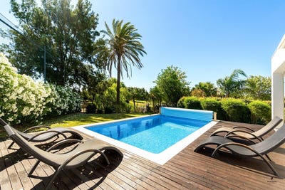 /international/pt/silves-faro-310108997099/?lang=de
