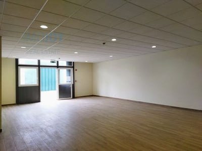 /international/pt/porto-porto-310101389655/
