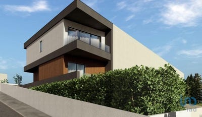 /international/pt/porto-braga-310099316558/
