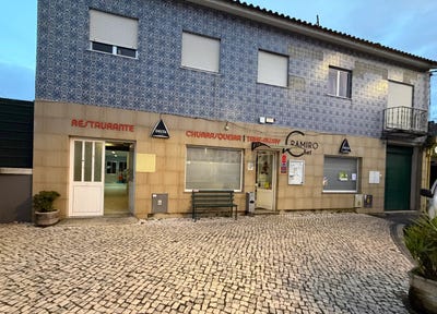 /international/pt/r-cons-nunes-da-silva-rc-cacia-aveiro-310104917659/