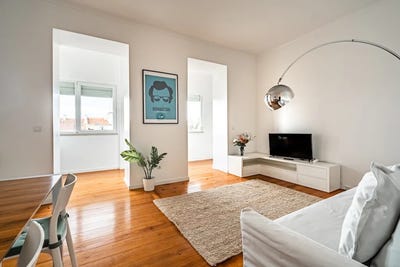 /international/pt/calcada-da-boa-hora-lisbon-lisbon-310093830311/