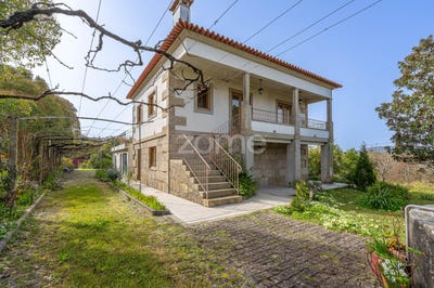 /international/pt/viana-do-castelo-viana-do-castelo-310107018838/