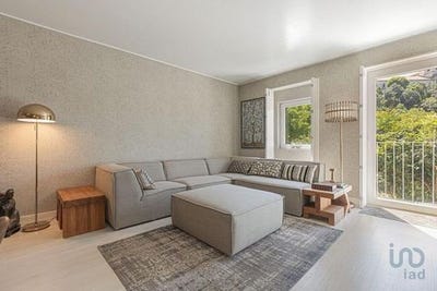 /international/pt/lisboa-lisbon-310100174587/