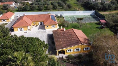/international/pt/almoster-santarem-310101187475/?lang=zh-cn