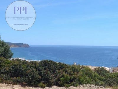 /international/pt/vila-do-bispo-faro-310101390985/?lang=zh-tw