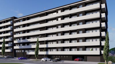 /international/pt/aguas-santas-braga-310108036372/