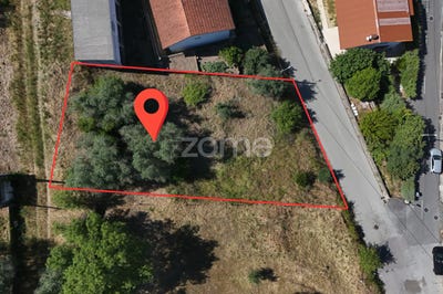 /international/pt/coimbra-lisbon-310108924725/?lang=pt