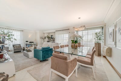 /international/pt/lisboa-lisbon-310098116945/