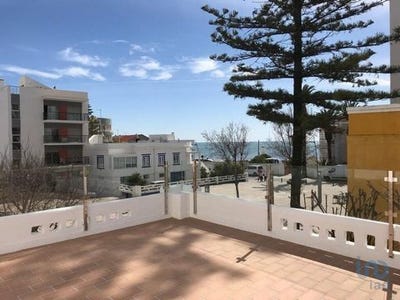 /international/pt/silves-faro-310099627521/