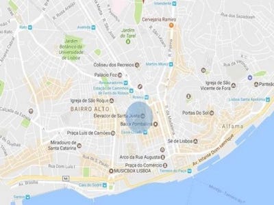 /international/pt/lisboa-lisbon-120090144456/