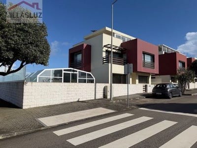 /international/pt/peniche-leiria-310105747538/
