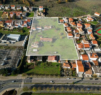 /international/pt/bairro-dos-formarigos-se-setubal-municipality-310100667402/