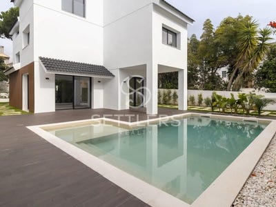 /international/pt/cascais-e-estoril-lisbon-310101230737/?lang=zh-tw