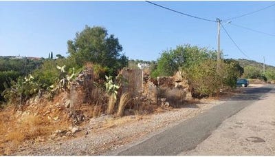 /international/pt/olhao-faro-310102462530/