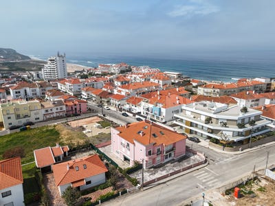 /international/pt/r-das-caravelas-18-2530-lourinha-portugal-lourinha-lisbon-310107966815/