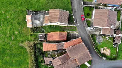 /international/pt/r-da-canada-8-9630-227-algarvia-portugal-ilha-de-sao-miguel-azores-310108589565/