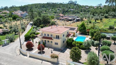 /international/pt/leiria-leiria-310108892043/