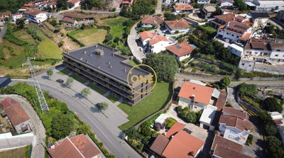 /international/pt/cerrado-azores-310108154978/