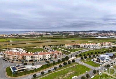 /international/pt/silveira-lisbon-310106595782/