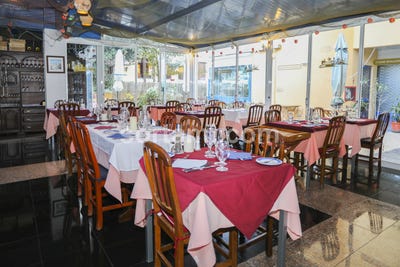 /international/pt/loule-faro-310107215082/