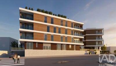 /international/pt/leiria-leiria-310106577701/