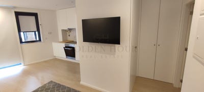 /international/pt/matosinhos-aveiro-310108419227/