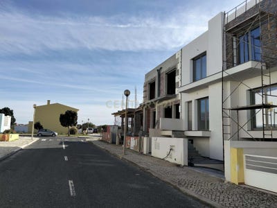 /international/pt/r-dom-afonso-henriques-silveira-portugal-silveira-lisbon-310108307557/