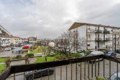 /international/pt/vila-nova-de-gaia-porto-310105337289/