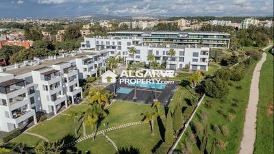 /international/pt/vilamoura-faro-310100830531/