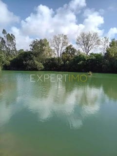 /international/pt/r-do-pilado-15-2445-pataias-portugal-leiria-leiria-310100231156/