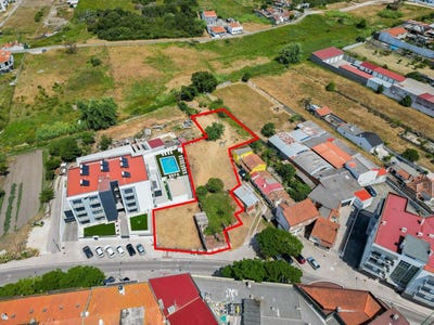 /international/pt/rua-da-azambuja-no19-marinha-grande-portugal-marinha-grande-leiria-310108891473/?lang=de
