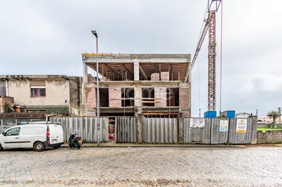 /international/pt/vila-do-conde-porto-310106625436/