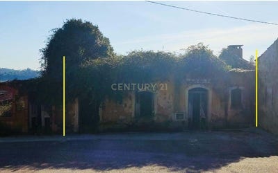 /international/pt/rua-loureiros-ventosa-do-bairro-portugal-mealhada-aveiro-310105989119/