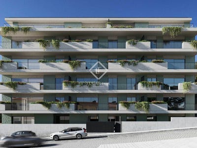 /international/pt/aldoar-porto-310100011905/