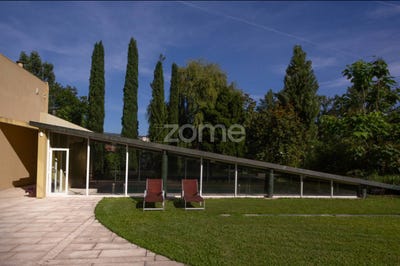 /international/pt/marco-de-canaveses-porto-310098536321/?lang=zh-tw