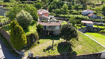 /international/pt/rua-de-gogido-portugal-vilela-santarem-310107175556/