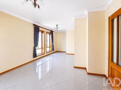 /international/pt/viana-do-castelo-viana-do-castelo-310108402463/
