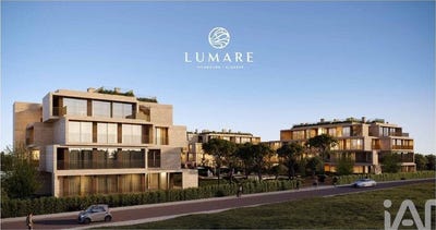/international/pt/vilamoura-faro-310108188940/