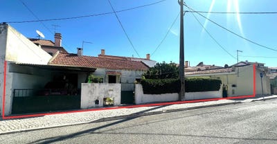 /international/pt/sao-domingos-de-rana-lisbon-310100875191/