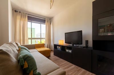 /international/pt/rua-andrade-corvo-matosinhos-aveiro-310093830960/