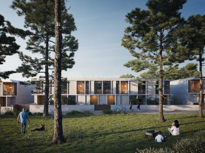 /international/pt/arcozelo-aveiro-310108054292/
