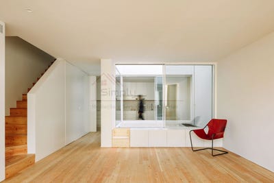 /international/pt/lisboa-lisbon-310108035423/