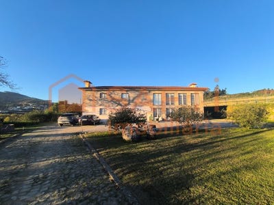 /international/pt/cernadelo-e-lousada-sao-miguel-e-santa-margarida-porto-district-310100484303/