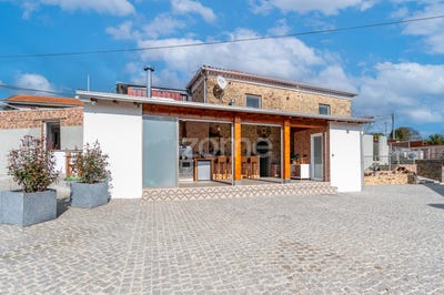 /international/pt/vila-nova-de-gaia-porto-310100277851/?lang=en