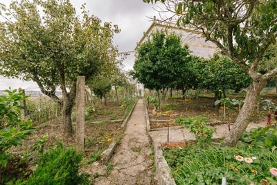 /international/pt/santo-antao-e-sao-juliao-do-tojal-lisbon-310108511236/