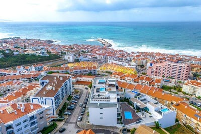 /international/pt/rua-frei-fernao-rodrigues-monteiro-bloco-a-7-2º-drt-ericeira-lisbon-310107089220/